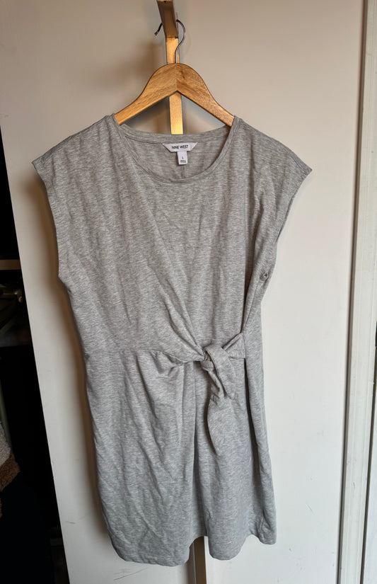Nine West Dress