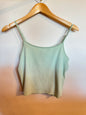 American Eagle Tank