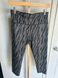 Zyia Active Capris
