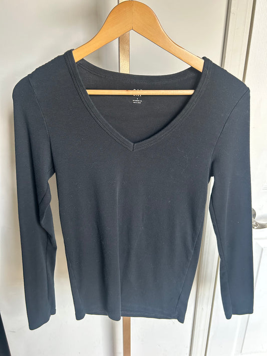 Gap Long Sleeve