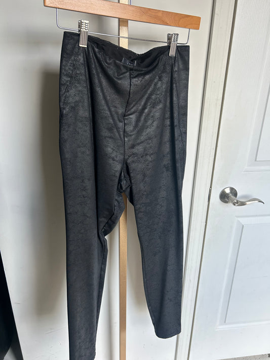 Lyssé Leggings