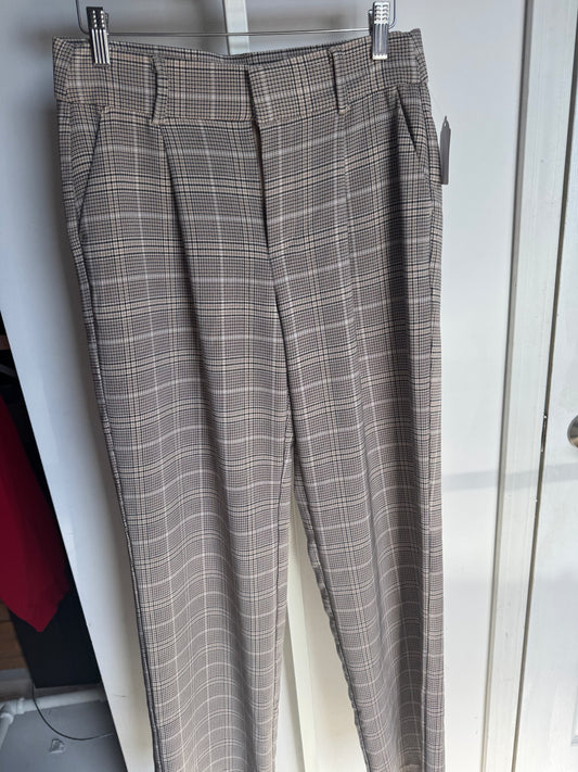 Maurices Dress Pant