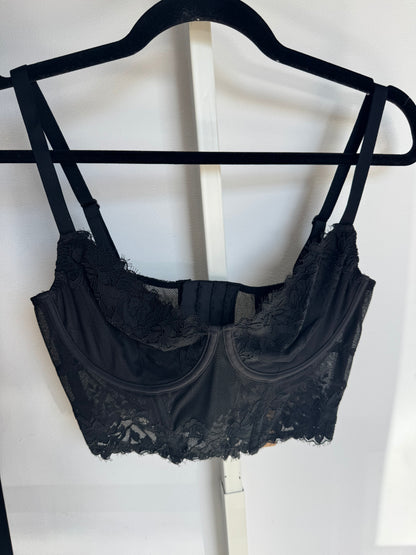 SKIMS Bralette