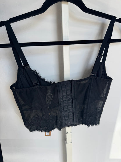 SKIMS Bralette