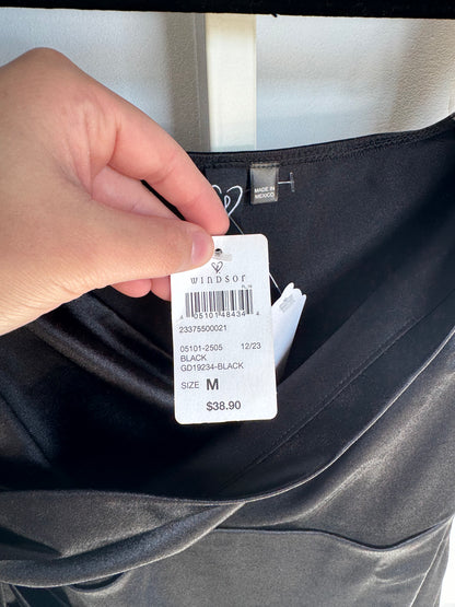 NWT Windsor Dress