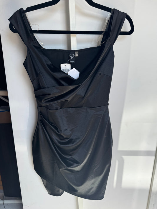 NWT Windsor Dress