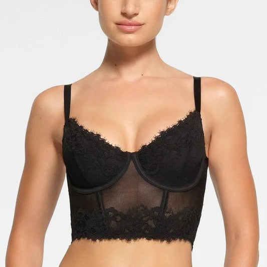SKIMS Bralette