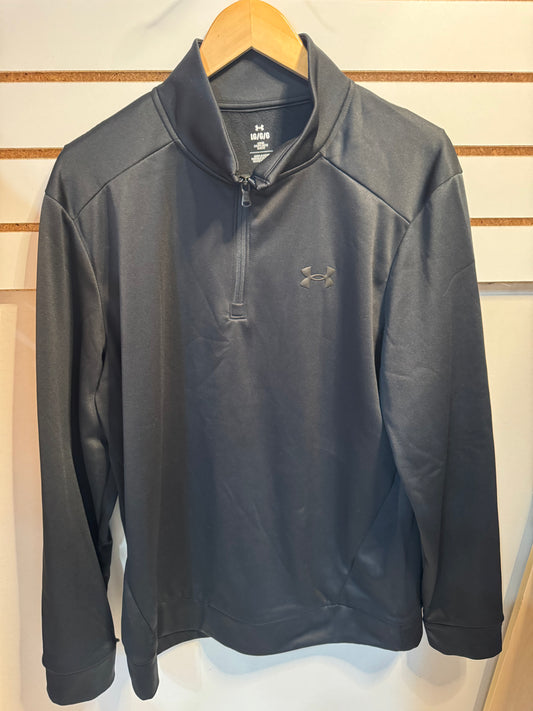 Men's Under Armor Pullover