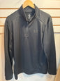 Men's Under Armor Pullover