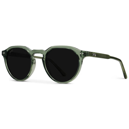 WMP Sunglasses | Men's + Women's