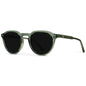 WMP Sunglasses | Men's + Women's
