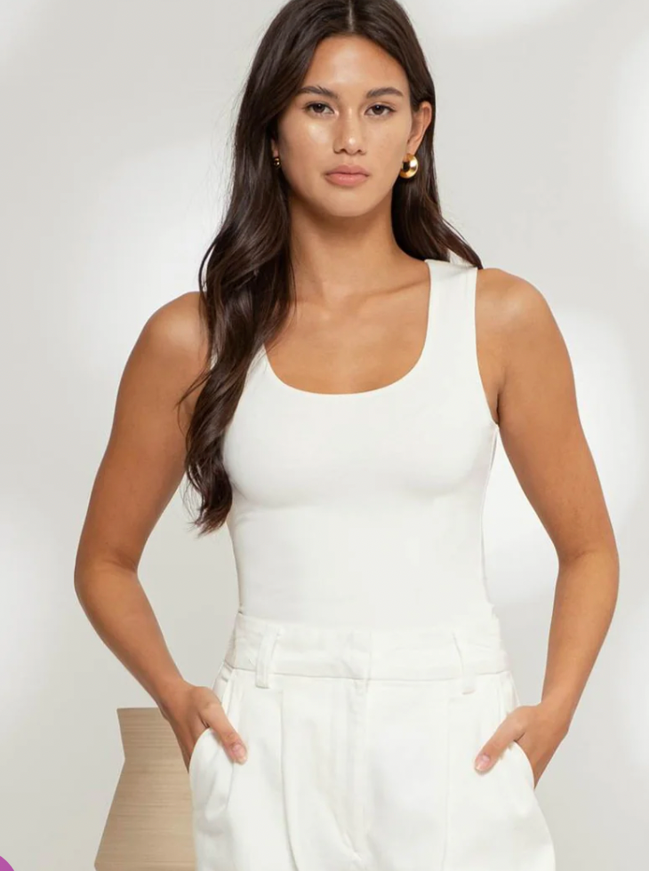 Katy Tank