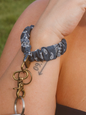 Key Chain | Choose Color