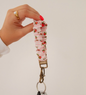 Key Chain | Choose Color
