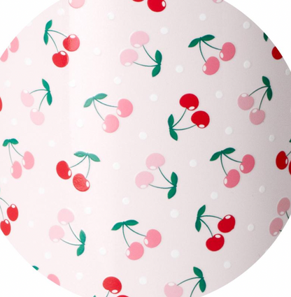 Cherry Pie Mega Mug 30oz