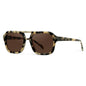 WMP Sunglasses | Men's + Women's