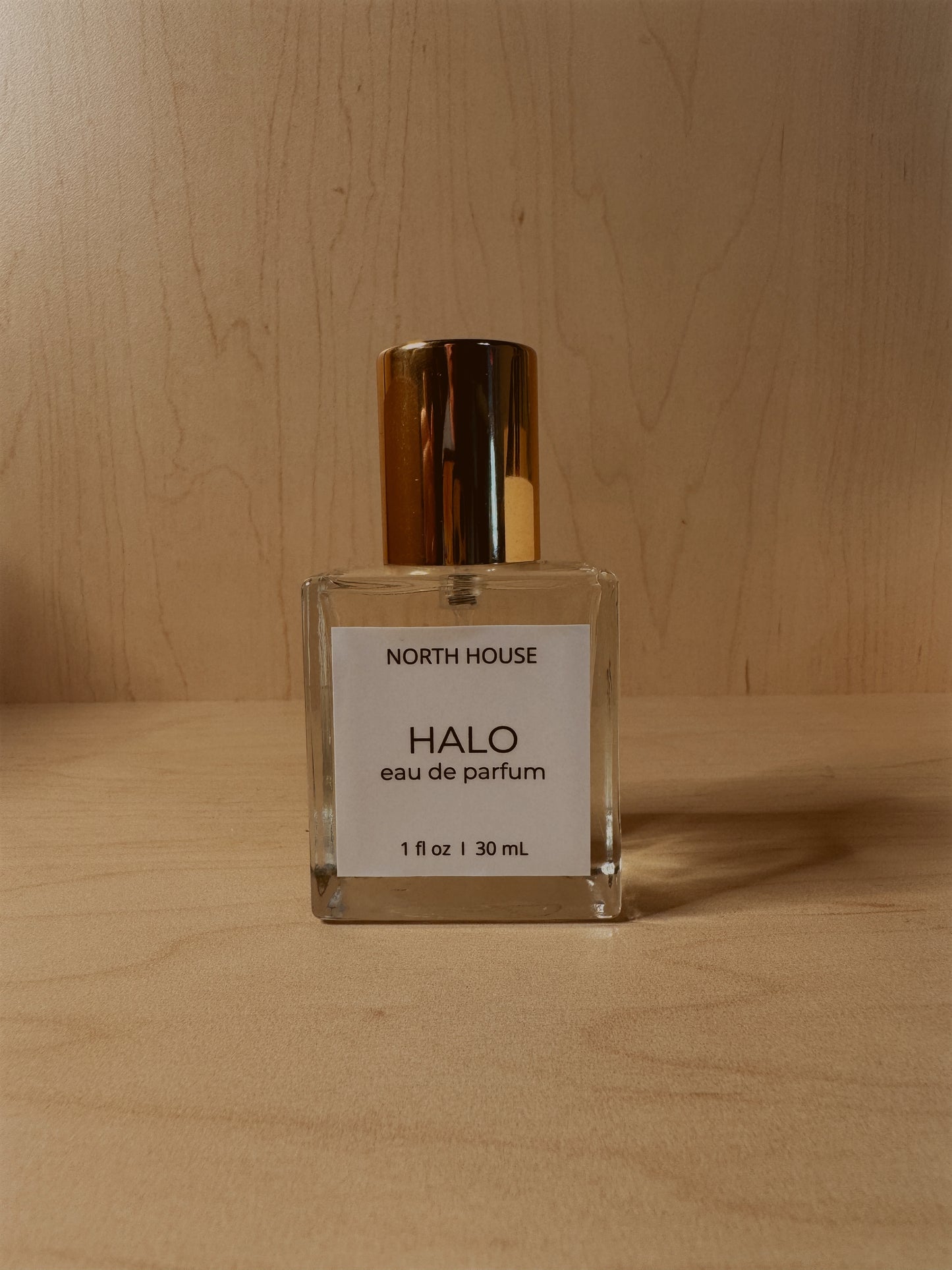 North House Perfume | Choose Scent