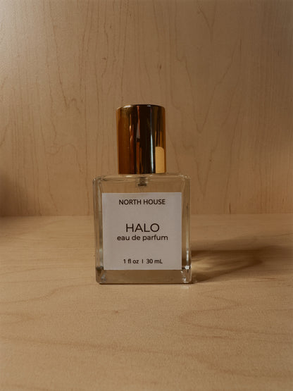 North House Perfume | Choose Scent