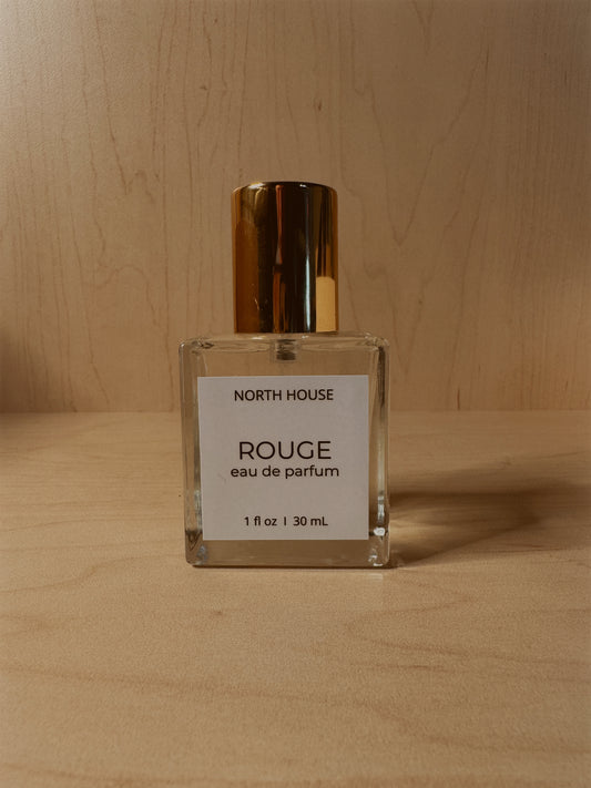 North House Perfume | Choose Scent