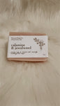 Calamine + Jewelweed Bar Soap