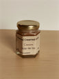 3oz Flavored Creamed Honey
