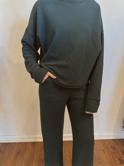Cider Lane Lounge Set