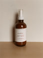 Room + Linen Spray | Sunshine