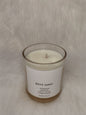Soy Candle | White Sands