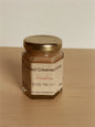 3oz Flavored Creamed Honey