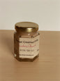 3oz Flavored Creamed Honey