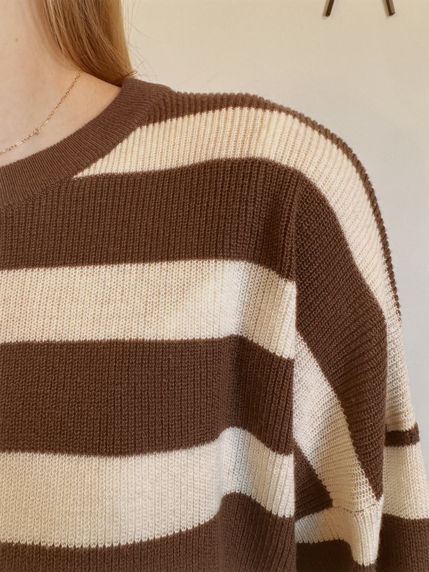 SoftWave Stripe Set
