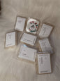 Winter Howard Soap Wax Melts | Choose Scent