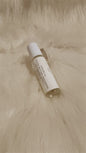 Perfume Oil | Cocoa Butter Cashmere