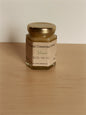 3oz Flavored Creamed Honey