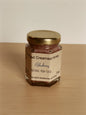 3oz Flavored Creamed Honey