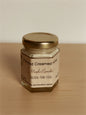 3oz Flavored Creamed Honey