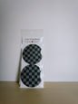 Car Coasters