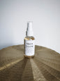 Skin Glow | Exfoliating Resurfacing Surem