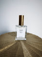 1.69oz Spray Perfume | Brazilian Jasmine + Hibiscus