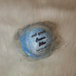 Bath Bomb | Ocean Blue