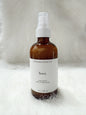 Room + Linen Spray | Linen