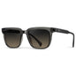 WMP Sunglasses | Men's + Women's