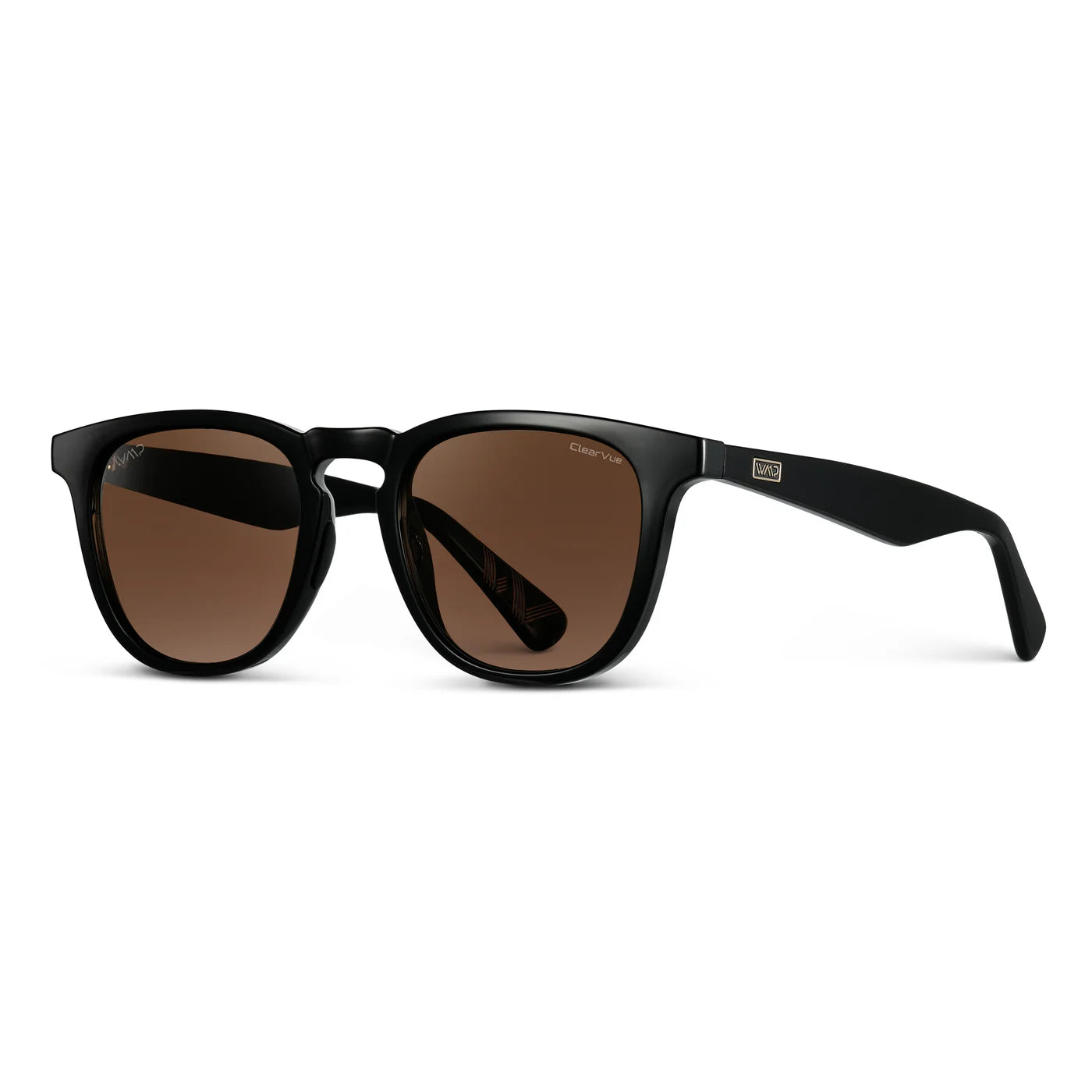 WMP Sunglasses | Men's + Women's