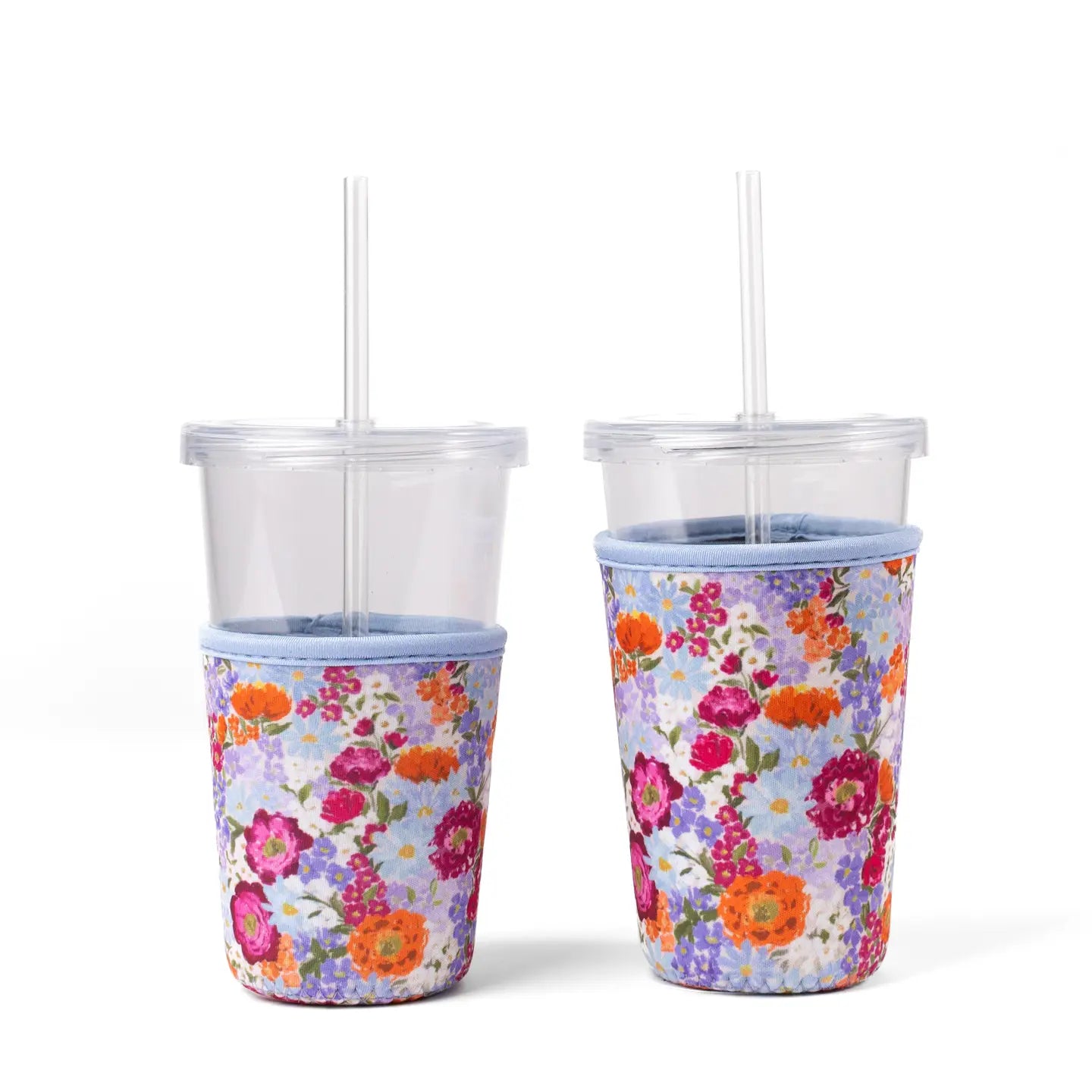 Drink Sleeves