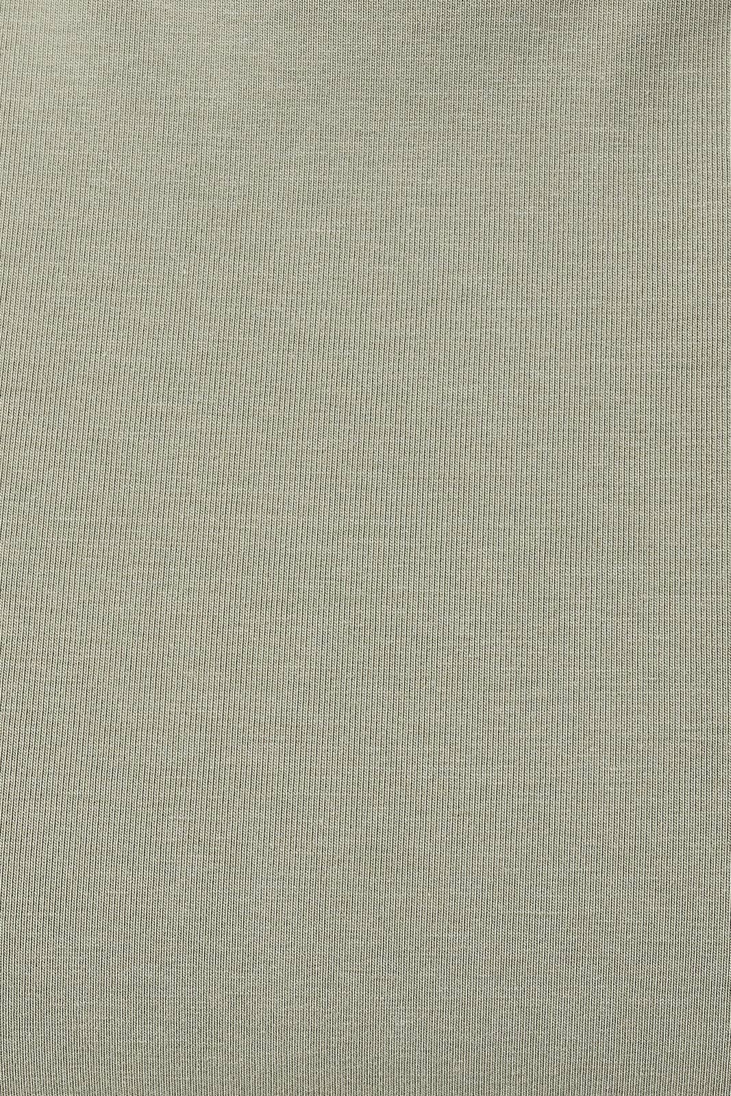 Butter Soft Baby Tee