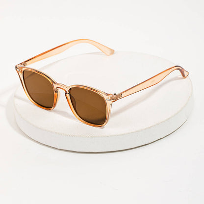 Sunglasses | Choose Color