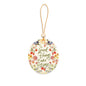Good Things Car Air Freshener