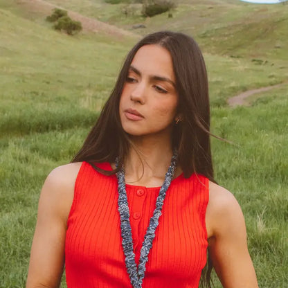 Lanyard | Choose Color