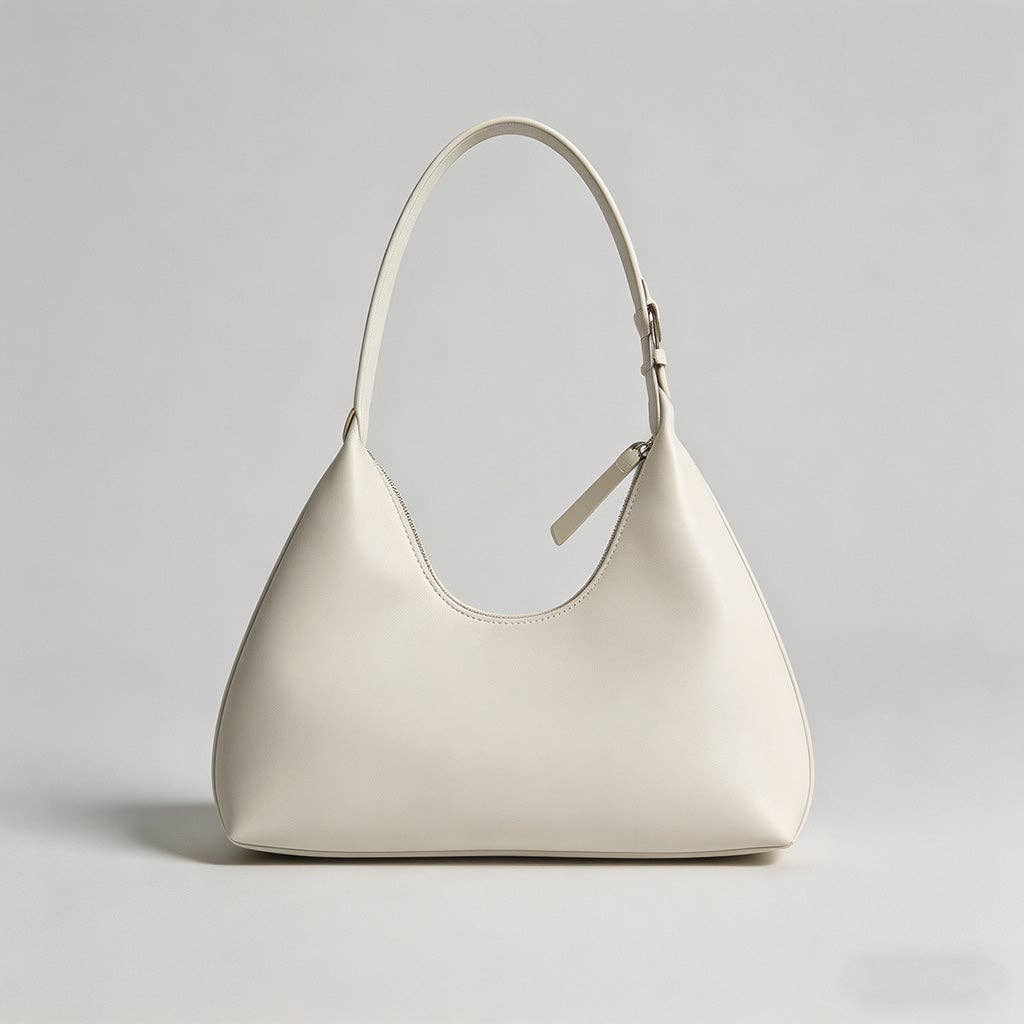 The Modern Muse Hobo Bag
