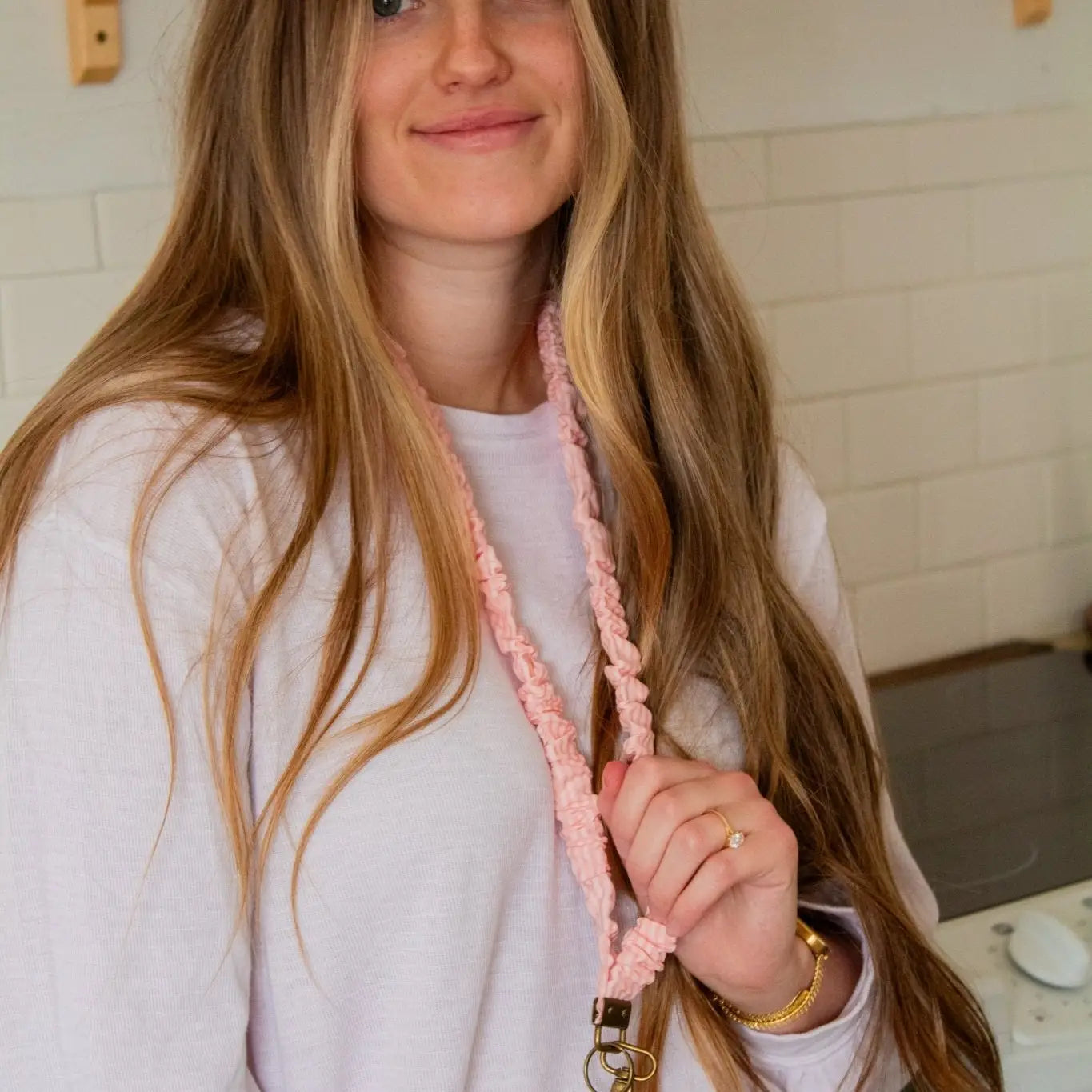Lanyard | Choose Color